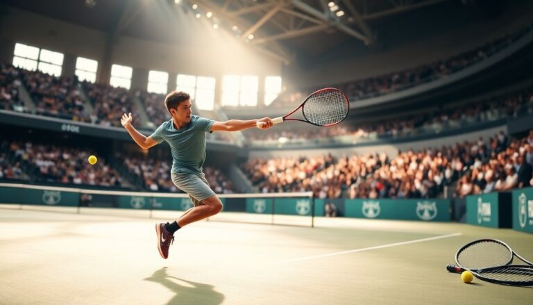 el-ascenso-de-carlos-alcaraz-en-las-atp-finals-2025-su-camino-hacia-la-victoria_1762661753