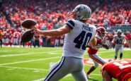 el ascenso de dak prescott en la nfl un analisis del juego de accion de gracias 1764224449