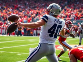 el ascenso de dak prescott en la nfl un analisis del juego de accion de gracias 1764224449