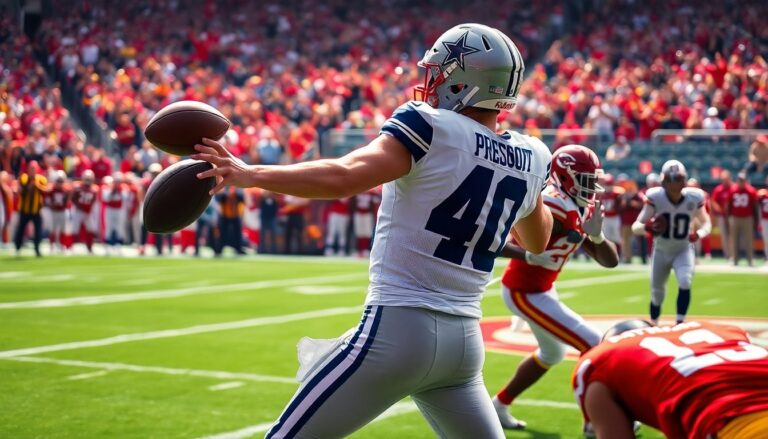 el-ascenso-de-dak-prescott-en-la-nfl-un-analisis-del-juego-de-accion-de-gracias_1764224449