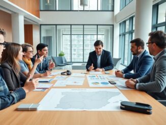 el ascenso de vox impacto en el pp para las proximas elecciones 1763356980