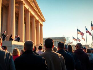 el cierre gubernamental mas prolongado en la historia de estados unidos llega a su fin 1763020043