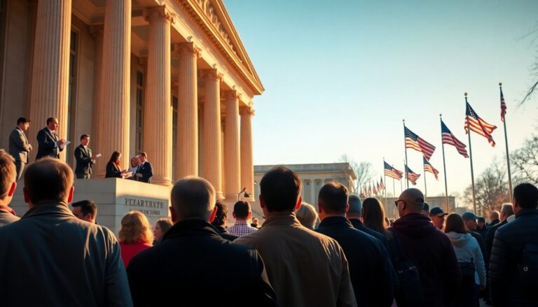 el-cierre-gubernamental-mas-prolongado-en-la-historia-de-estados-unidos-llega-a-su-fin_1763020043