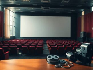 el cine para mayores esta en peligro de extincion tras la navidad 1764272682
