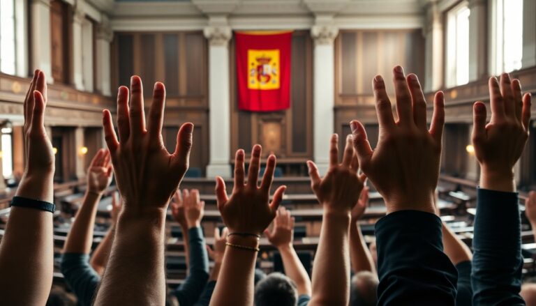 el-congreso-desestima-la-estrategia-de-estabilidad-del-gobierno-espanol_1764246876