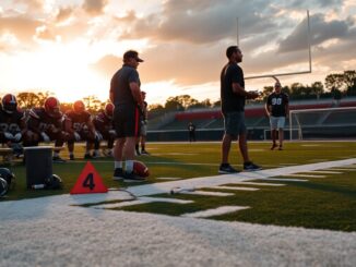 el dilema de los cleveland browns quien sera su mariscal de campo ideal 1762396978