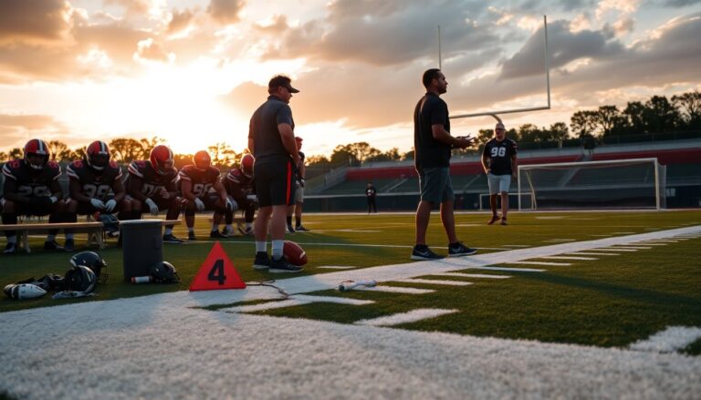 el-dilema-de-los-cleveland-browns-quien-sera-su-mariscal-de-campo-ideal_1762396978