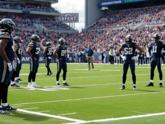 el efecto de la lesion de jayden daniels en el rendimiento de los washington commanders 1762179430