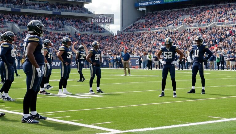 el-efecto-de-la-lesion-de-jayden-daniels-en-el-rendimiento-de-los-washington-commanders_1762179430