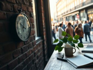 el efecto de la rutina en la percepcion del tiempo como afecta tu dia a dia 1763532529