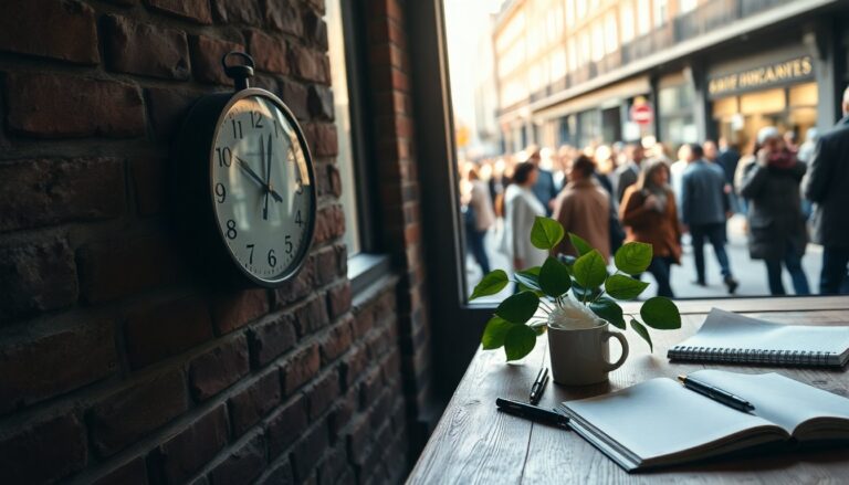 el-efecto-de-la-rutina-en-la-percepcion-del-tiempo-como-afecta-tu-dia-a-dia_1763532529