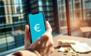 el euro digital la innovadora propuesta del bce que transformara el futuro financiero de europa 1763134225