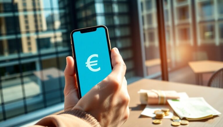 el-euro-digital-la-innovadora-propuesta-del-bce-que-transformara-el-futuro-financiero-de-europa_1763134225