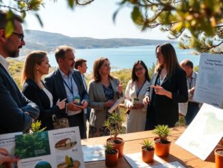 el futuro del turismo en baleares claves para una regeneracion sostenible 1764191383