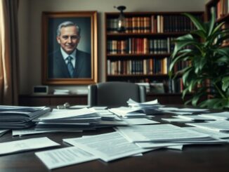 el futuro incierto de carlos mazon en el pp valenciano que pasara 1762041587