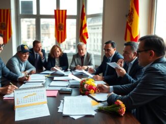 el futuro incierto de carlos mazon en el pp valenciano retos y oportunidades 1761994480