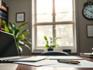 el gobierno designa a teresa peramato como nueva fiscal en espana 1764128814