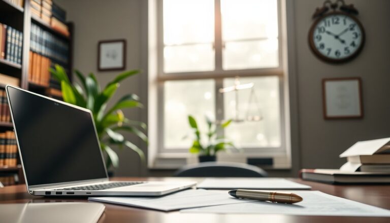 el-gobierno-designa-a-teresa-peramato-como-nueva-fiscal-en-espana_1764128814