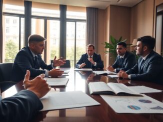 el gobierno respalda la ley de amnistia confirma el abogado general de la ue 1763040354