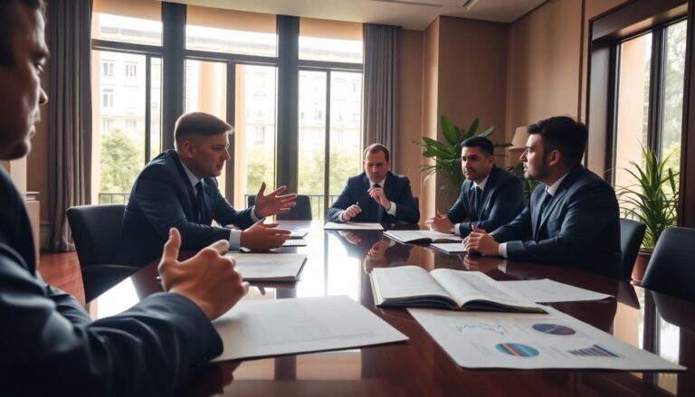 el-gobierno-respalda-la-ley-de-amnistia-confirma-el-abogado-general-de-la-ue_1763040354