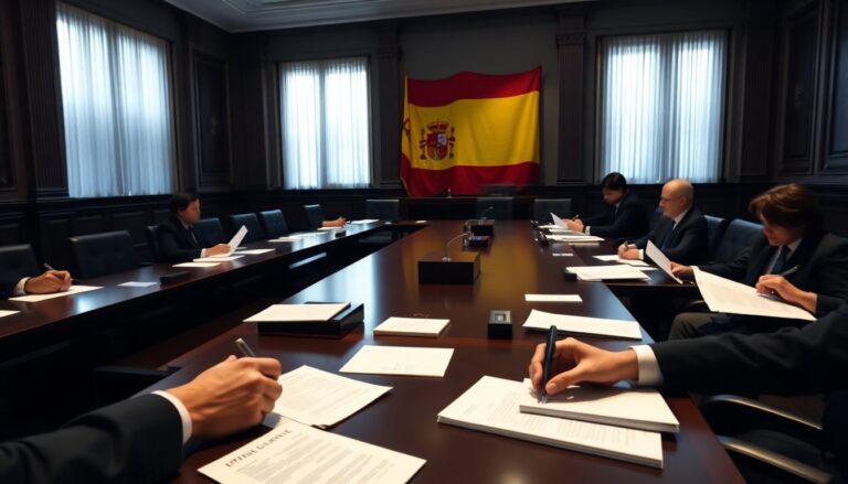 el-gobierno-responde-al-informe-de-la-uco-sobre-cerdan-y-casos-de-corrupcion_1763491525