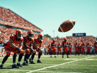 el impactante regreso de joe burrow los bengals logran una victoria decisiva ante los ravens 1764313256