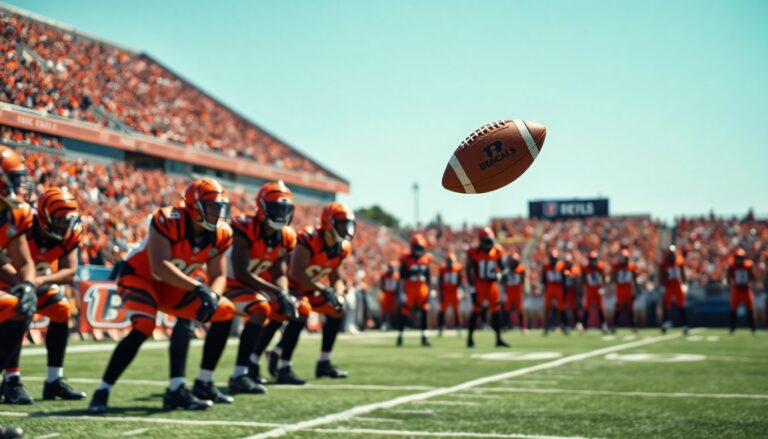 el-impactante-regreso-de-joe-burrow-los-bengals-logran-una-victoria-decisiva-ante-los-ravens_1764313256