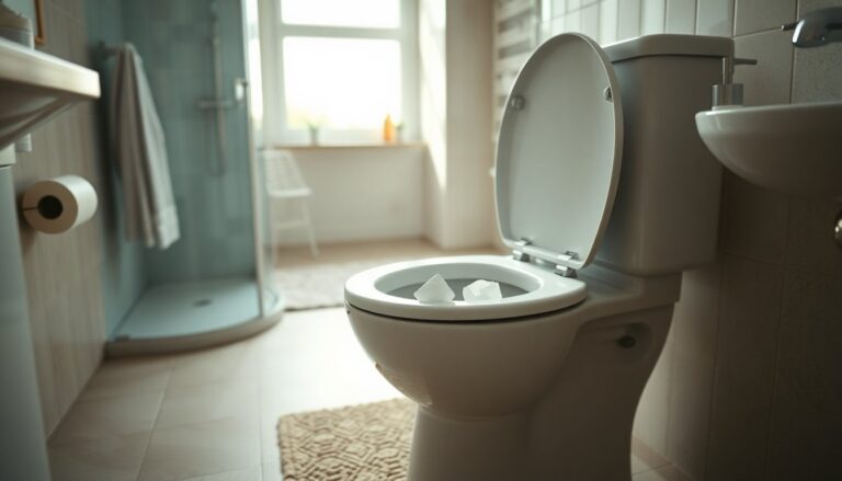 el-impacto-ambiental-de-tirar-toallitas-al-inodoro-por-que-deberias-evitarlo_1763446078