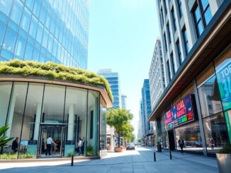 el impacto de la banca en la economia moderna retos y oportunidades clave 1762992923