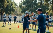 el impacto de las criticas de schottenheimer en el rendimiento del juego de los cowboys 1763197359