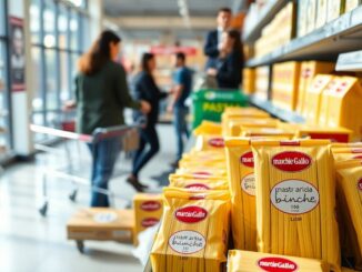 el impacto de las marcas blancas en el rendimiento de gallo analisis y perspectivas 1763450484