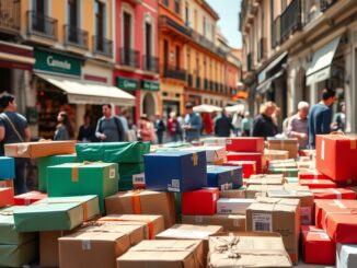 el impacto de shein temu y aliexpress en el mercado espanol tendencias y analisis 1764162057