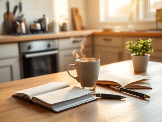 el impacto del cafe en tus hormonas y medicamentos lo que debes saber 1763756561