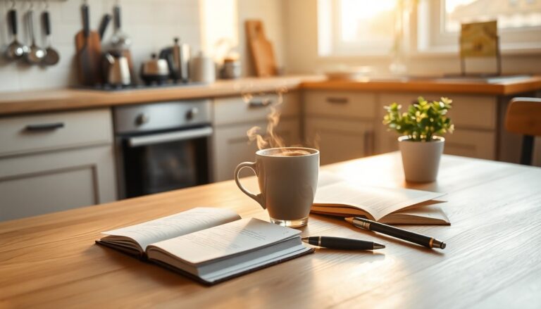 el-impacto-del-cafe-en-tus-hormonas-y-medicamentos-lo-que-debes-saber_1763756561