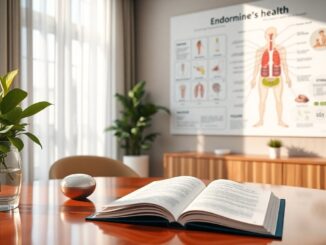 el impacto del estres en nuestras hormonas y como regularlas eficazmente 1762545527