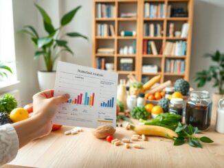 el impacto del vello facial en la salud hormonal de las mujeres causas y soluciones 1762328128