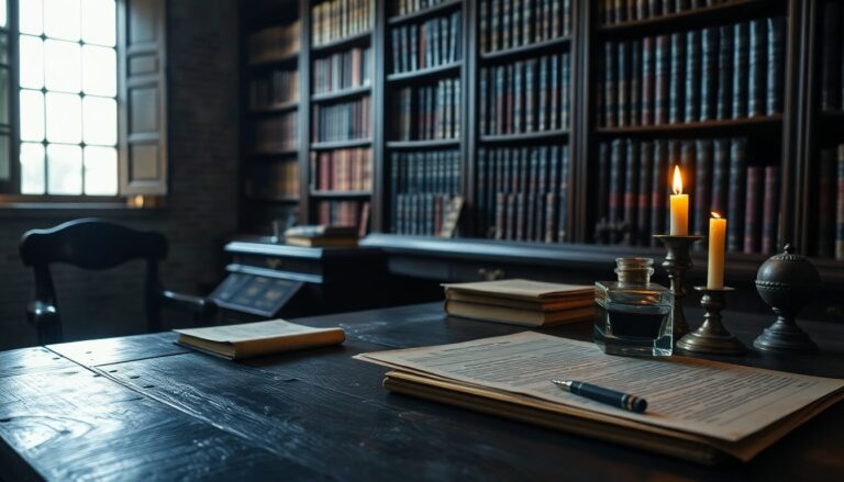 el-impacto-transformador-de-la-serie-death-by-lightning-en-la-vida-de-james-garfield_1762795923