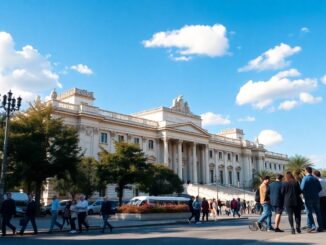 el informe del abogado general de la ue respalda la ley de amnistia en espana que implicaciones tiene 1763040983