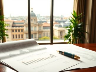 el informe del abogado general de la ue un analisis del impacto positivo en la ley de amnistia 1763039723