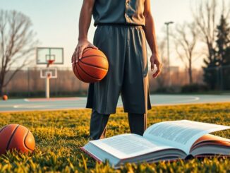 el inspirador viaje de juan antonio corbalan de las canchas de baloncesto a la medicina 1762023407