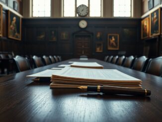 el juez peinado archiva las acusaciones contra la secretaria general de la presidencia que significa para el futuro politico 1763327396