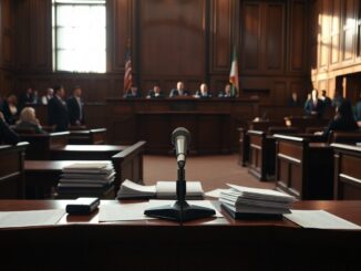 el juicio a garcia ortiz defensa contundente contra las acusaciones de filtracion 1763004183