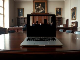 el juicio a jordi pujol y su familia comienza en la audiencia nacional 1764035970