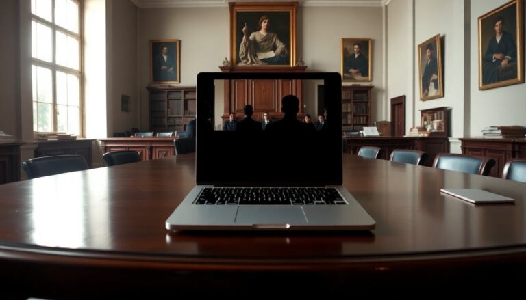 el-juicio-a-jordi-pujol-y-su-familia-comienza-en-la-audiencia-nacional_1764035970