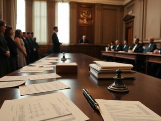 el juicio de alvaro garcia ortiz secretos revelados en el tribunal supremo 1762909820