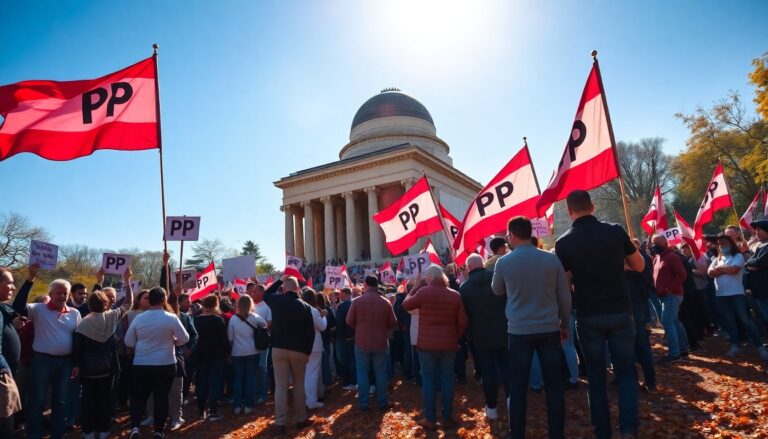 el-partido-popular-se-manifiesta-en-madrid-exigiendo-elecciones-anticipadas_1764527154