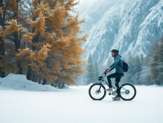 el pp andaluz en la cuerda floja tras detenciones en almeria 1763581395