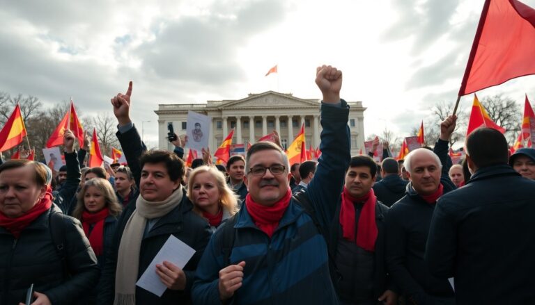 el-pp-se-alista-para-manifestarse-contra-el-gobierno-de-sanchez_1764457302