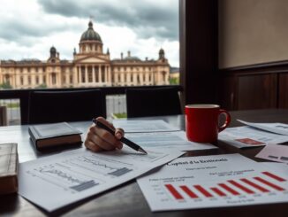 el psoe en la oposicion expectativas y consecuencias de un cambio de poder 1764369065