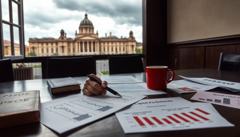 el-psoe-en-la-oposicion-expectativas-y-consecuencias-de-un-cambio-de-poder_1764369065